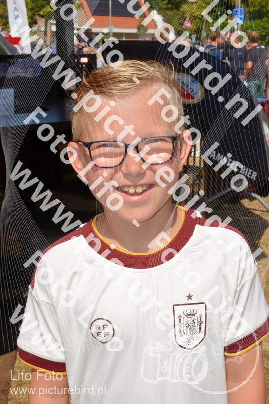 Evenement foto: 202