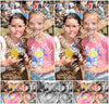 Evenement foto: 202