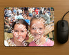 Evenement foto: 202