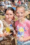 Evenement foto: 202