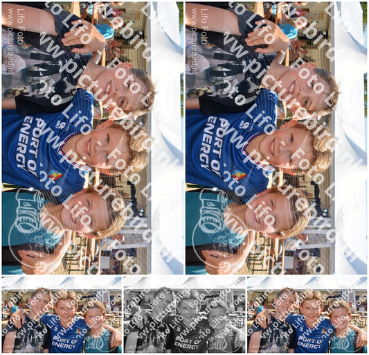 Evenement foto: 202