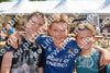 Evenement foto: 202
