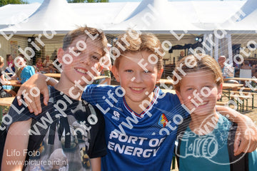 Evenement foto: 202