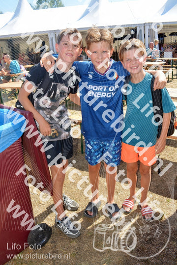 Evenement foto: 202