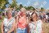 Evenement foto: 202