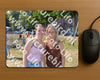Evenement foto: 202