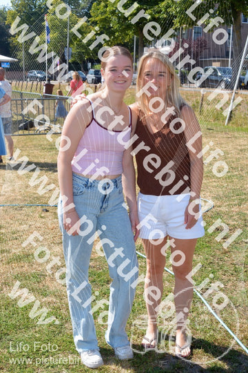 Evenement foto: 202