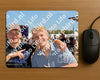 Evenement foto: 202