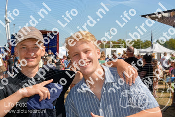 Evenement foto: 202