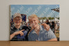 Evenement foto: 202