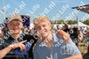 Evenement foto: 202