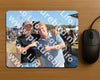 Evenement foto: 202