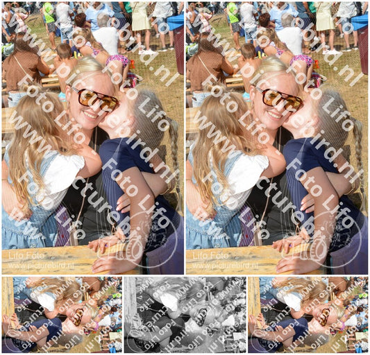 Evenement foto: 202