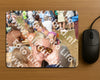 Evenement foto: 202