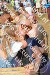 Evenement foto: 202