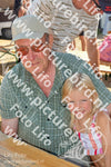 Evenement foto: 202
