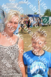 Evenement foto: 202