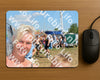 Evenement foto: 202