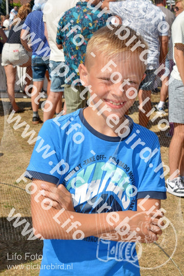 Evenement foto: 202