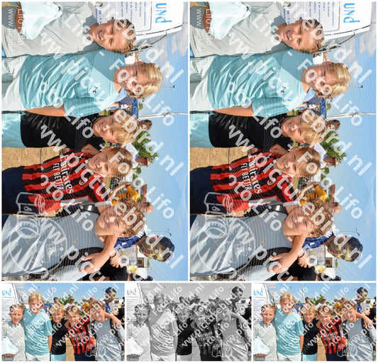Evenement foto: 202