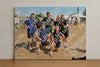 Evenement foto: 202