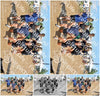 Evenement foto: 202