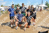Evenement foto: 202