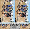 Evenement foto: 202