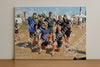 Evenement foto: 202