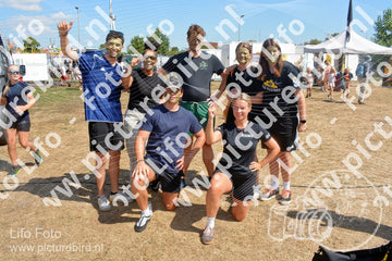 Evenement foto: 202
