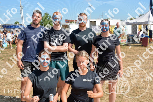 Evenement foto: 202