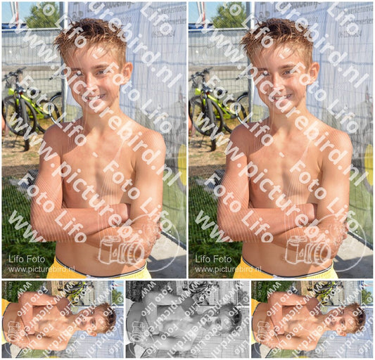 Evenement foto: 202