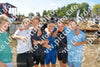 Evenement foto: 202