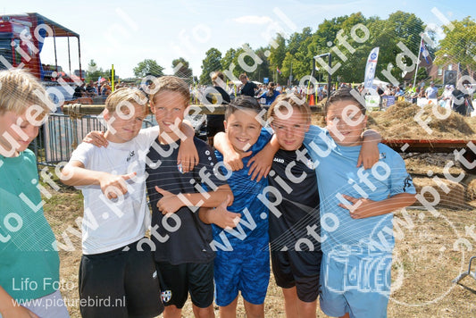 Evenement foto: 202