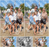 Evenement foto: 202