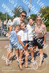 Evenement foto: 202
