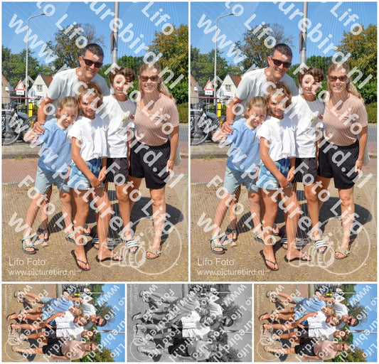 Evenement foto: 202