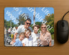 Evenement foto: 202