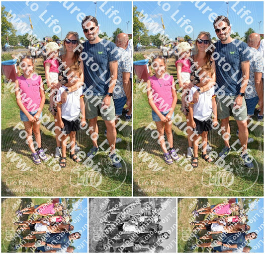 Evenement foto: 202