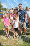 Evenement foto: 202