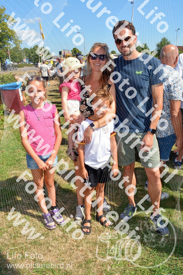 Evenement foto: 202