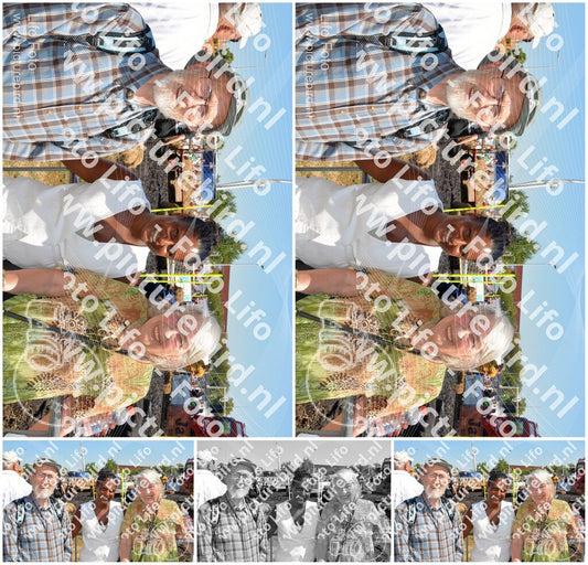 Evenement foto: 202
