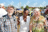 Evenement foto: 202