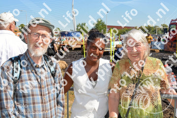 Evenement foto: 202