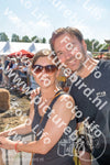 Evenement foto: 202