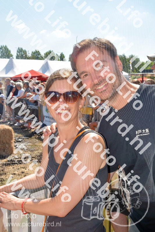 Evenement foto: 202