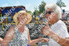 Evenement foto: 202