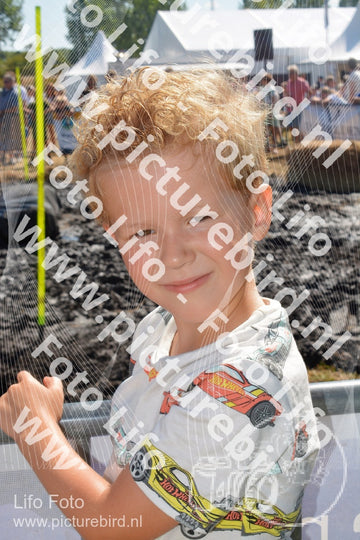 Evenement foto: 202