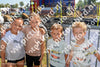 Evenement foto: 202