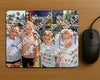 Evenement foto: 202